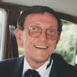 Keith Thomas Clark
