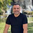 Akin Djafer