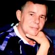 John Speirs