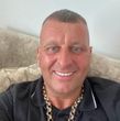 Graeme Berry