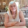 Margaret Watson