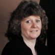 Doreen Wriggles
