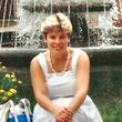 Elaine Grant