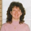 Sharon Louise Edwards