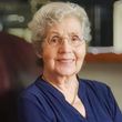 Barbara May Severn