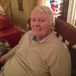 Kenneth Walter George Earl