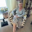 Angeline Conroy