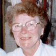 Lucy Murray