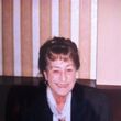 Joan Sales