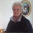 Doris VEAL