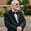 Michael   Hemsley