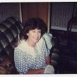 Marian Margaret Harris