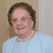 Margaret Rose   Tickner