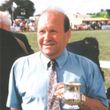 Raymond Spicer