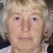 Mary   Hammond