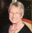 Beryl Maule
