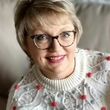 Jacqueline Ann Hackwell