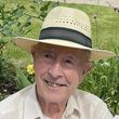 Frank Davenport