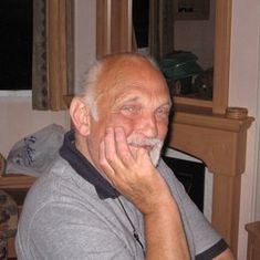 Frits Jacobus Gerardus van der Lee