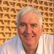 Peter   Allwood