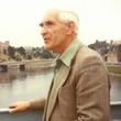 Harry Futcher