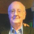Mike McGugan (Duncan Andrew)