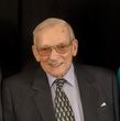 Roy Harris