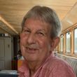 Richard Morris