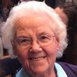 Cynthia Corner-Walker