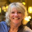 Caroline   Reeves
