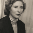 Audrey Mary West