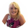 Lorraine Ann   McNamara