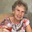 Pauline Lovatt