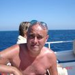 Andrew Wootton