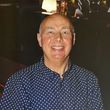 Terry Spencer