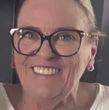 Sandra Denise Naish
