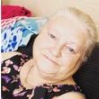 Shirley   Andrews