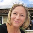 Nicola Dawn Benedikz (n&Atilde;&copy;e Batch)