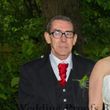 Angus (Gus) Urquhart