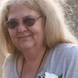 Gillian   Jenner