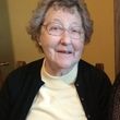 Thelma Rosalie   Costello