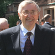 Maelor  Griffiths