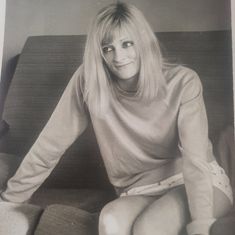 Jacqueline Martin