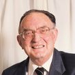 William (Bill)   Haslam