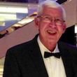 Geoffrey Gittins 