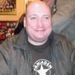 Thomas John Reilly