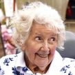 Valerie Anne 'Vee' Drywood