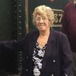 Pauline Weston