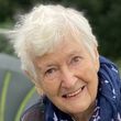 Lilian Smith