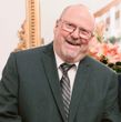 Curt Ogden